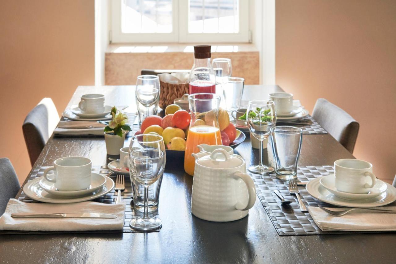 Five Stars Combro 7 Apartamento Lisboa