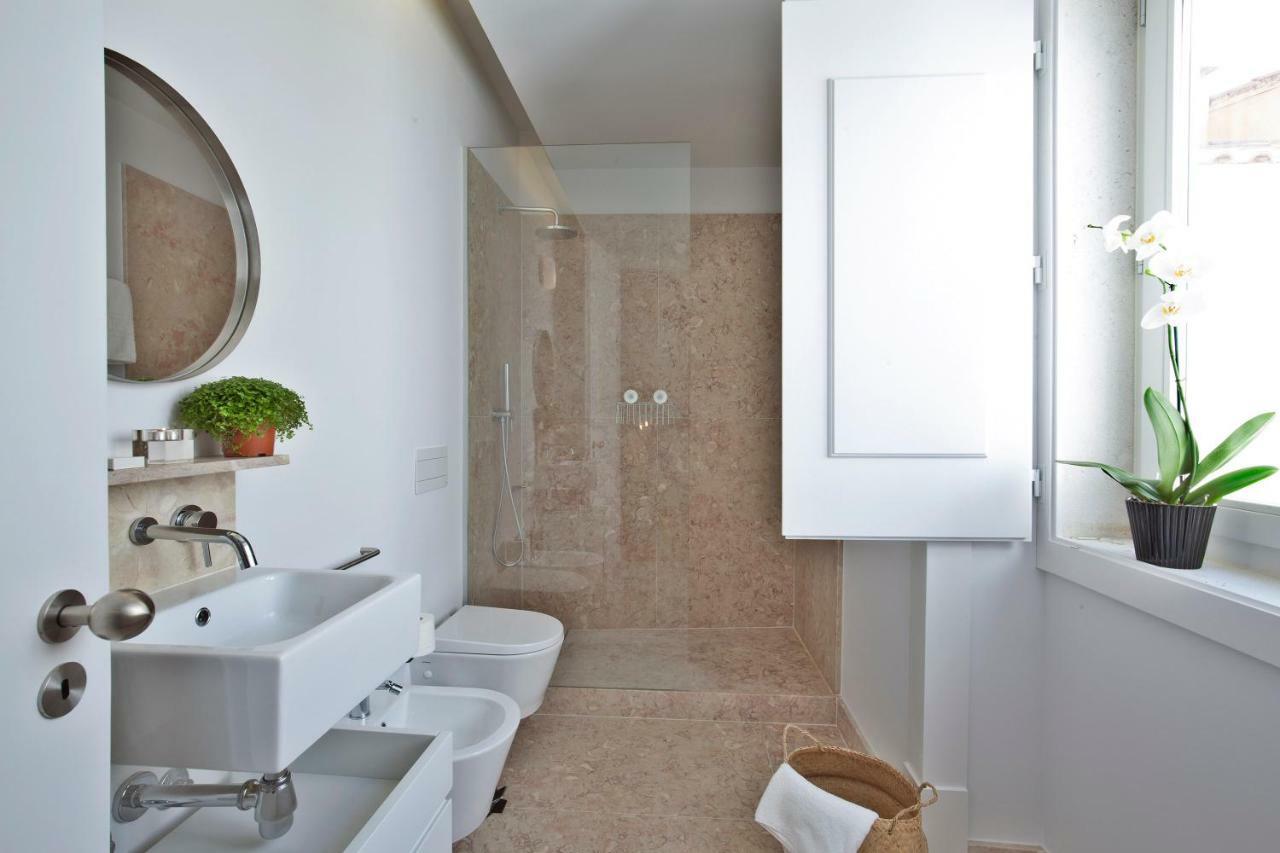 Five Stars Combro 7 Apartamento