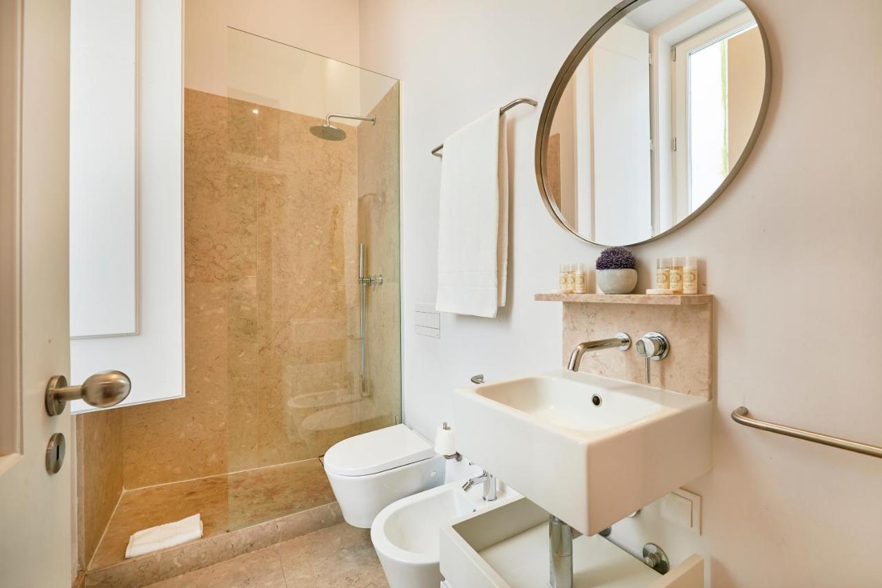 Five Stars Combro 7 Apartamento